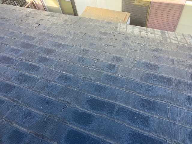 訪問営業にご注意ください